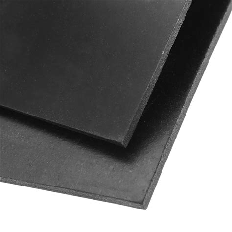 Rubber Board .